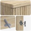 Product Thumbnail Image 7 of 9