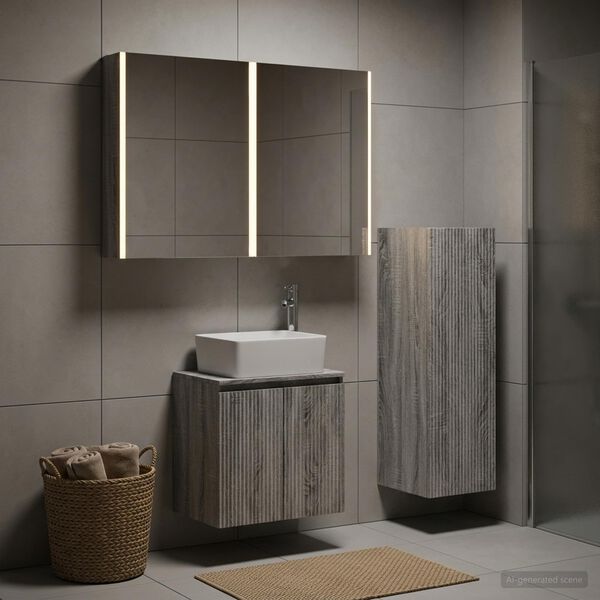 Showing Product Image 4 of 14