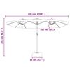 Product Thumbnail Image 10 of 10