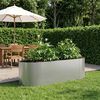 Product Thumbnail Image 2 of 8