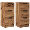 Product Thumbnail Image 2 of 11