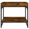 Product Thumbnail Image 4 of 9