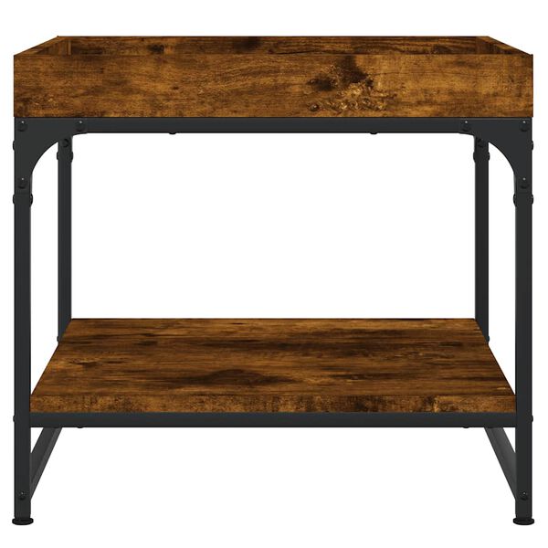 Showing Product Image 4 of 9