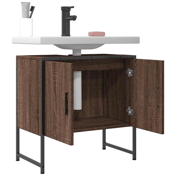 Showing Product Image 3 of 13