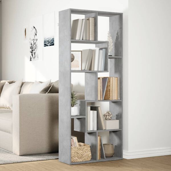 Showing Product Image 4 of 12