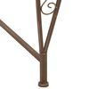 Product Thumbnail Image 2 of 5