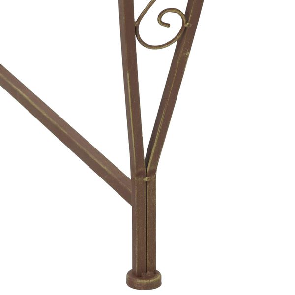Showing Product Image 2 of 5