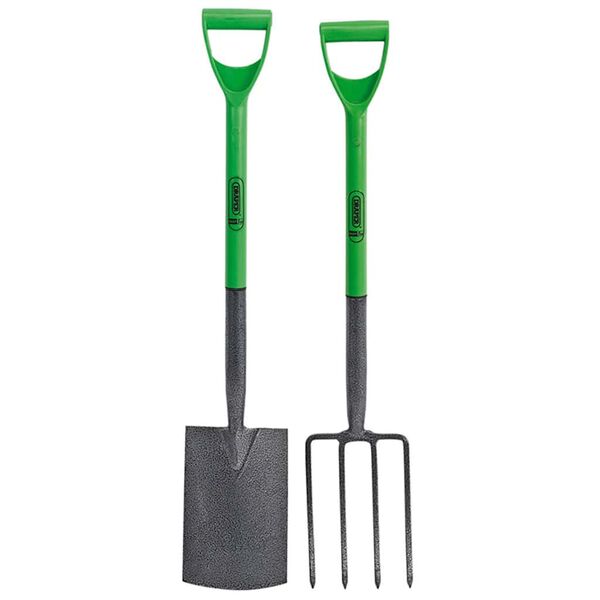 Showing Product Image 1 of 3