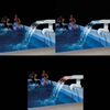 Product Thumbnail Image 6 of 7