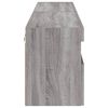 Product Thumbnail Image 9 of 17