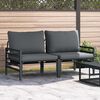 Product Thumbnail Image 2 of 11