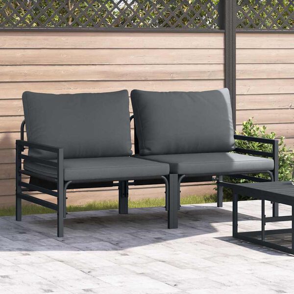 Showing Product Image 2 of 11