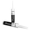 Product Thumbnail Image 2 of 2