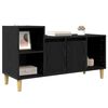 Product Thumbnail Image 3 of 13