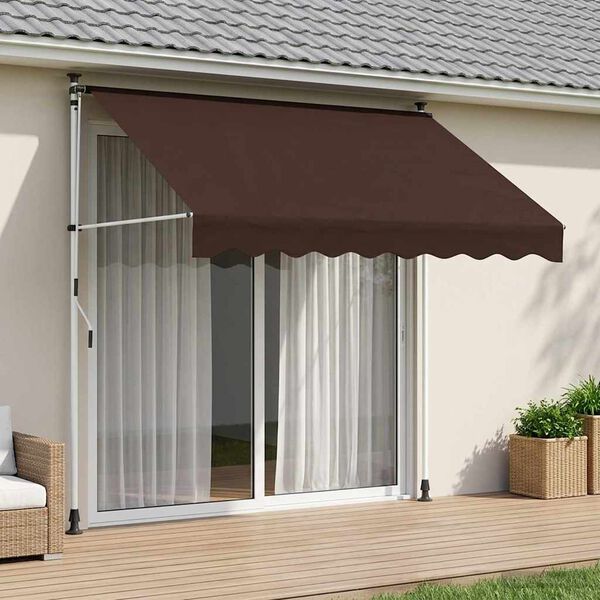 Showing Product Image 2 of 8