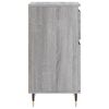 Product Thumbnail Image 6 of 13