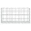 Product Thumbnail Image 4 of 6