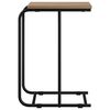 Product Thumbnail Image 3 of 8