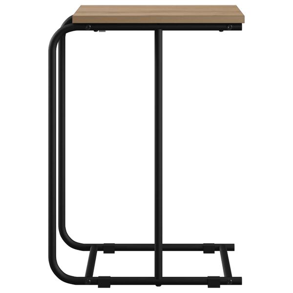 Showing Product Image 3 of 8