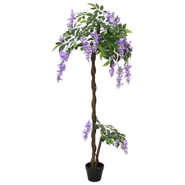 Showing Product Image 3 of 6
