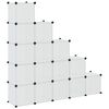 Product Thumbnail Image 5 of 10