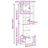 Product Thumbnail Image 15 of 16