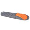 Pavillo Sleeping Bag Hiberhide 5 230x80/60 cm