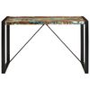 Product Thumbnail Image 2 of 10