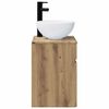 Product Thumbnail Image 2 of 8