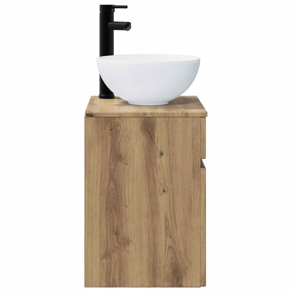 Showing Product Image 2 of 8