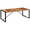 Product Thumbnail Image 9 of 11