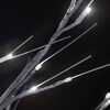 Product Thumbnail Image 5 of 8