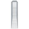 Product Thumbnail Image 4 of 7