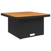 Product Thumbnail Image 7 of 12