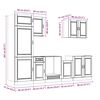 Product Thumbnail Image 11 of 12