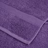 Product Thumbnail Image 6 of 7