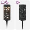 Product Thumbnail Image 7 of 9