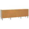 Product Thumbnail Image 7 of 10