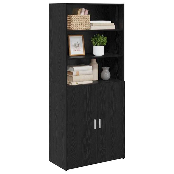 Showing Product Image 3 of 14