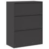 Product Thumbnail Image 8 of 13