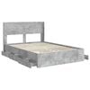 Product Thumbnail Image 5 of 11