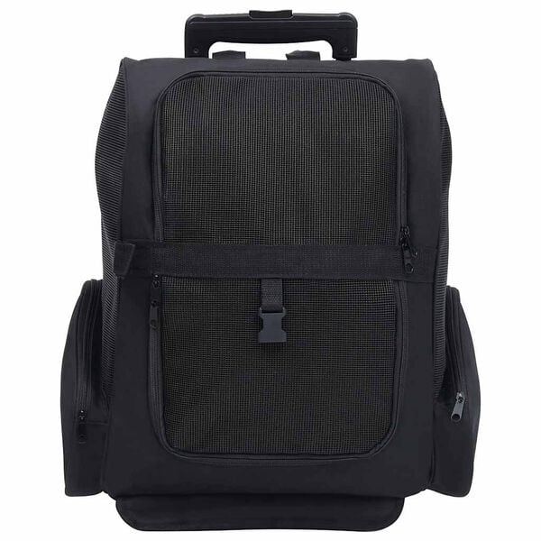Showing Product Image 2 of 8