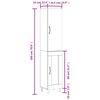 Product Thumbnail Image 13 of 14