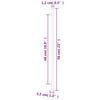 Product Thumbnail Image 8 of 9