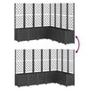Product Thumbnail Image 8 of 9