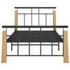 Product Thumbnail Image 3 of 7