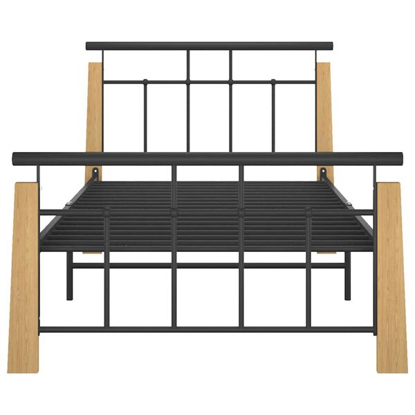 Showing Product Image 3 of 7