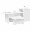 Product Thumbnail Image 3 of 12