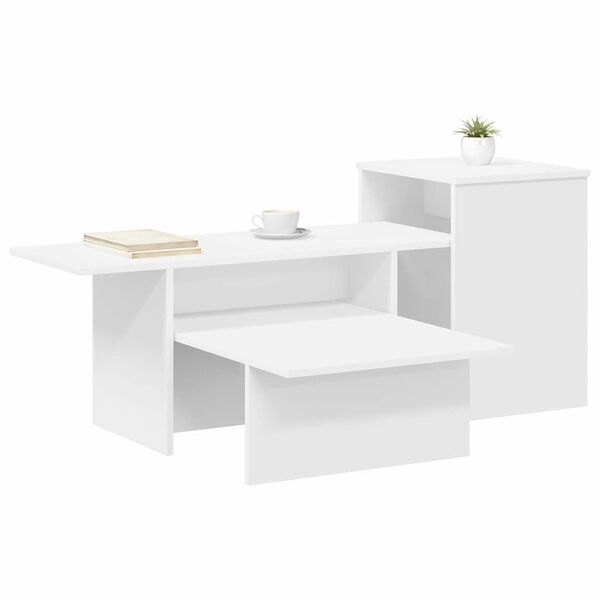 Showing Product Image 3 of 12