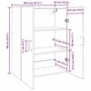 Product Thumbnail Image 13 of 13